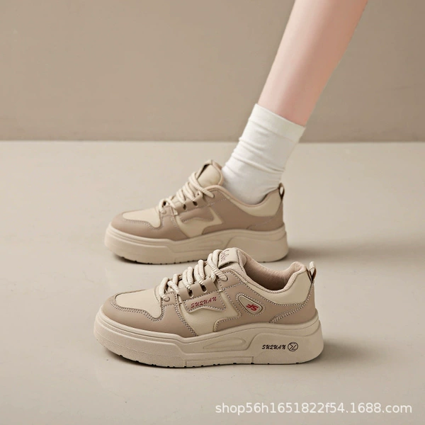 KSK2702 Khaki