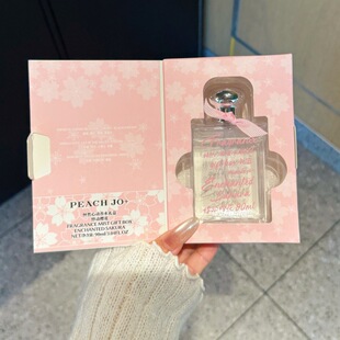 PEACH JO+�ѻ�������ˮ�Y�Пo�ƾ���Շ��F��ζ���F������ˮ�羳
