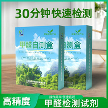 ��ȩ�z�y�Йz�y�xԇ���yԇ�x�������·��҃�һ���Կ՚��ȩ�z�y��