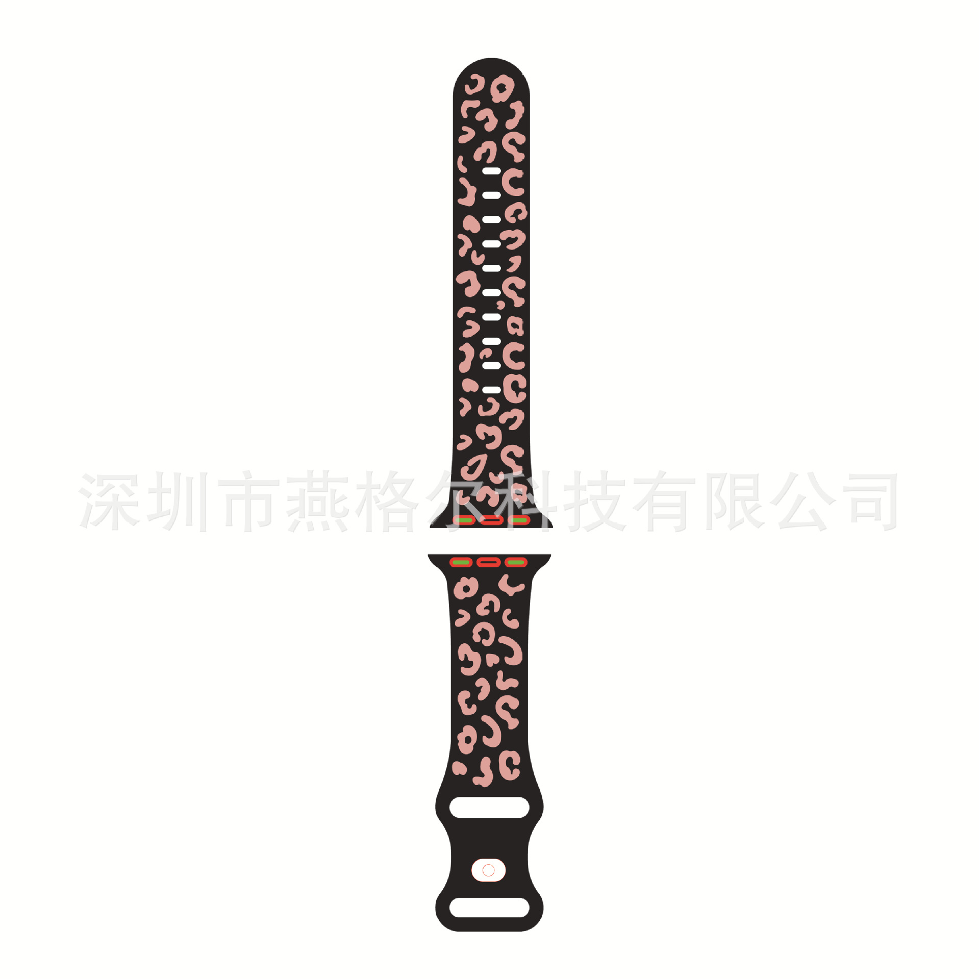 검은 실티 모래