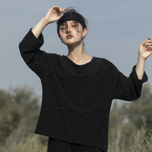 24���ﶬ�¿��ë�A�Iᘿ�������Ů��ɫ������Ƭѝ�Ӄɼ������b