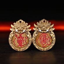 �S�~�̽�F��ޱ�M�o���������������ƽ������ؔ�\�Dƽ��ؔ�S��