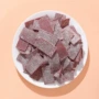 源头原味定制散装话梅肉