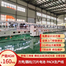 2025܊��������Pack�a�� ������̎���O�� ֧���}�F/ù��/��Ӝyԇ