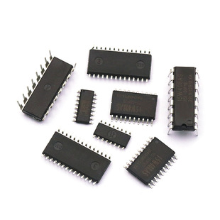 STC15W408AS-35I-SOP16 SOP20 SOP28 DIP16��Ƭ�C�����·оƬIC