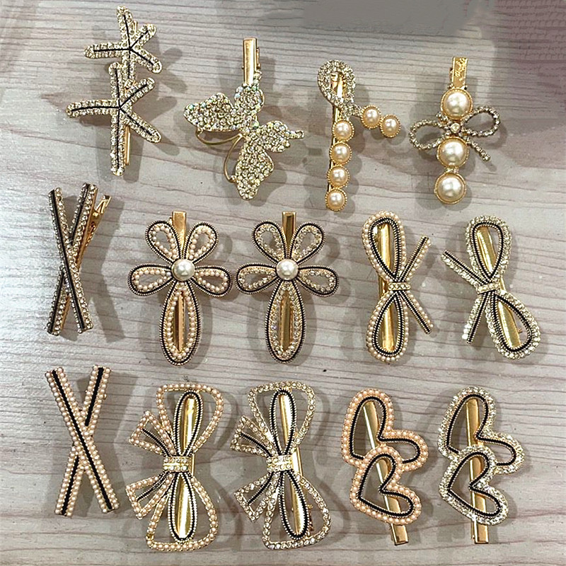 QQ图片20210727160839