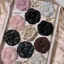 �¿�߶�С���L���䷨ʽɽ�軨��ᘏ͹Ŵ��ľ��¸ߙn���|�������