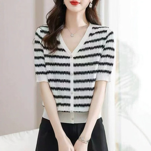 �nϵС���L��ۗl�yŮʽᘿ��� �ļ�����͸��V�I����Ů�b�_�����l