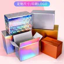 �����D���y������������UV���ͳ�ϰ��b����logo�ڼt��ë��ʊy��