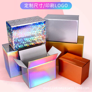 �����D���y������������UV���ͳ�ϰ��b����logo�ڼt��ë��ʊy��