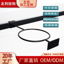 ���lñ����ܳ���؛�ܒ��h�w����Ʒ�ľߵ�չʾ֧�λ@�򿨷����м�