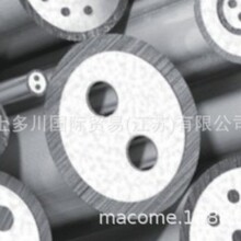 日本OKAZAKI涂层岡崎热电偶EXS系列上多川供应 拍前请议价