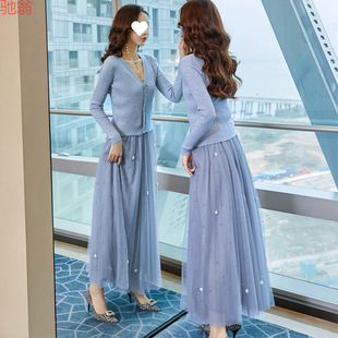 Y9ZС���LŮʿ�⴩�¿ȹ���b�ɼ���ᘿ��_�������W������ȹ��