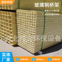 ���������|��܏S�Ҳ�ʽ��ʽ�����ͺϾW���߾��ۺв���䓹���