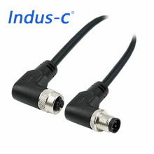 ������������ˮ�B�����B�Ӿ��������|PUR�ͺ����M12K��5о