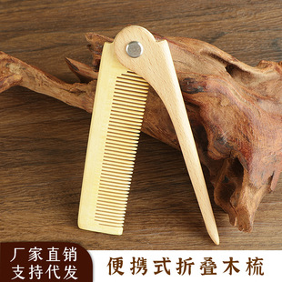 ̴ľ��β�S��y���ۯB���^Ƥ��Ħ혰l����Y���o늌�ľ���lС����