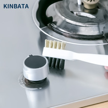 kinbata��̨ˢ�p϶��ˢ�L���坍ˢ�N��ȥ�۶���;ˮ���坍ˢ
