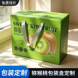 �J���Ұ��b���殐���Y�пպ�5���b���f��ƽ�������㼈��S�����l