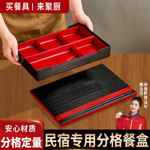 ���޾Ƶꌣ���̄ո߶˽Ӵ�һ��ʳ�ͺ�ABS�ָ��đвͱP�ɲ��_
