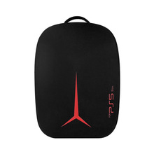 PS5�ռ{���������o���ps5�p���ps5������������Α�CӲ����
