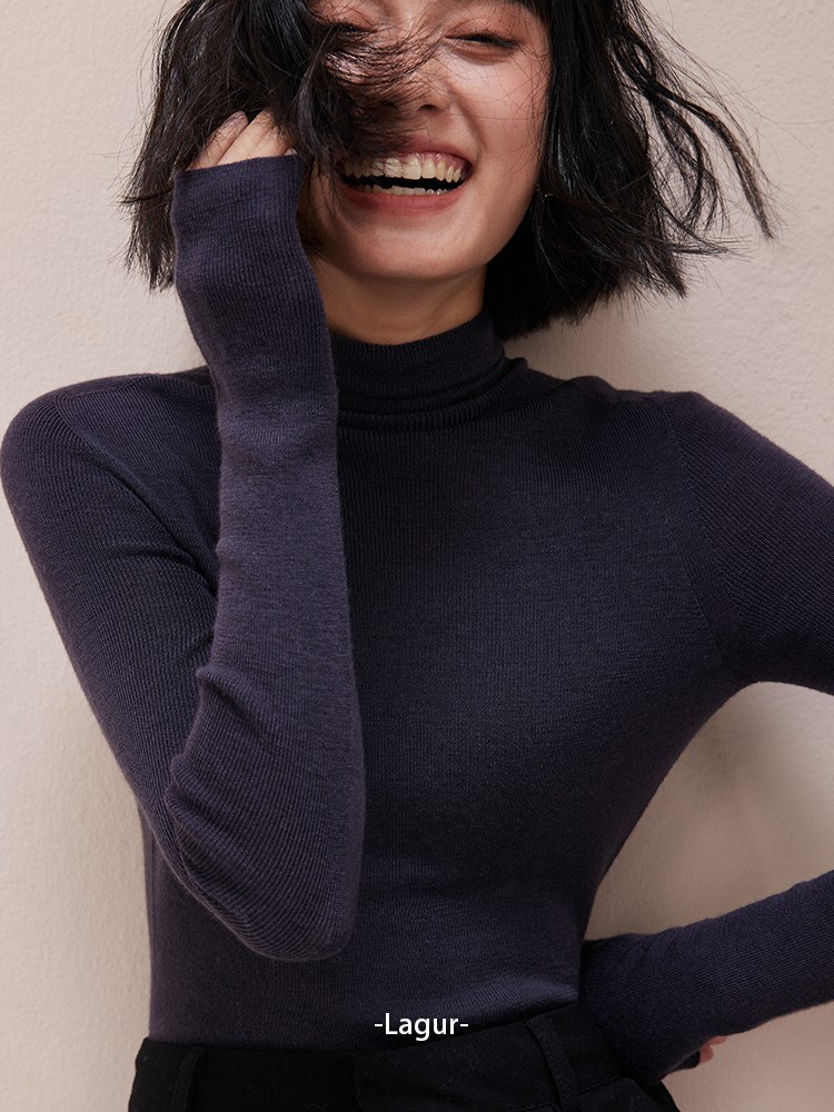 black currant purple