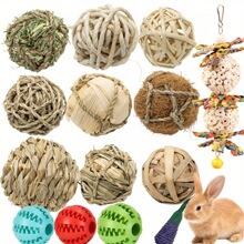 �羳���N�}���ҧ�����W�^©ʳ��Ғ����С�������������l�B��Ʒ