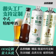 ��ʽ���ԭ�{ë�����򻨲�ơ��1L*6Ͱ�b�S�����lԴ�^���Sҹ���ư�