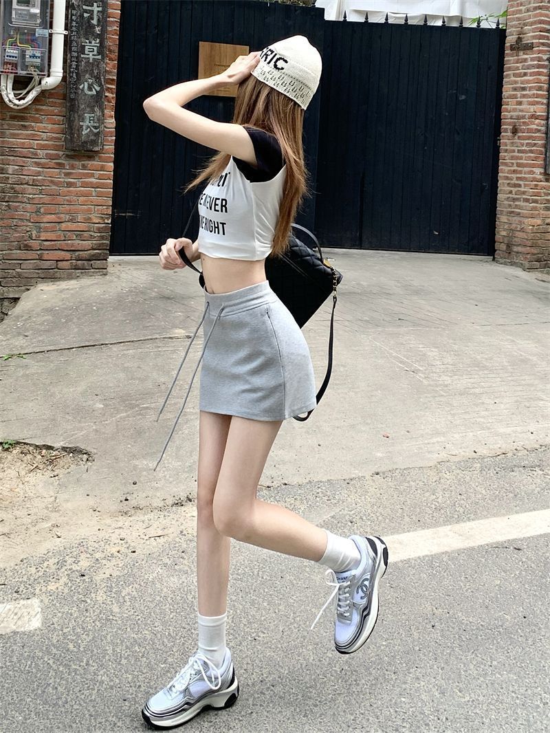 ab97c73b-940e-4eba-8ee0-2a8a3878c5de.jpe