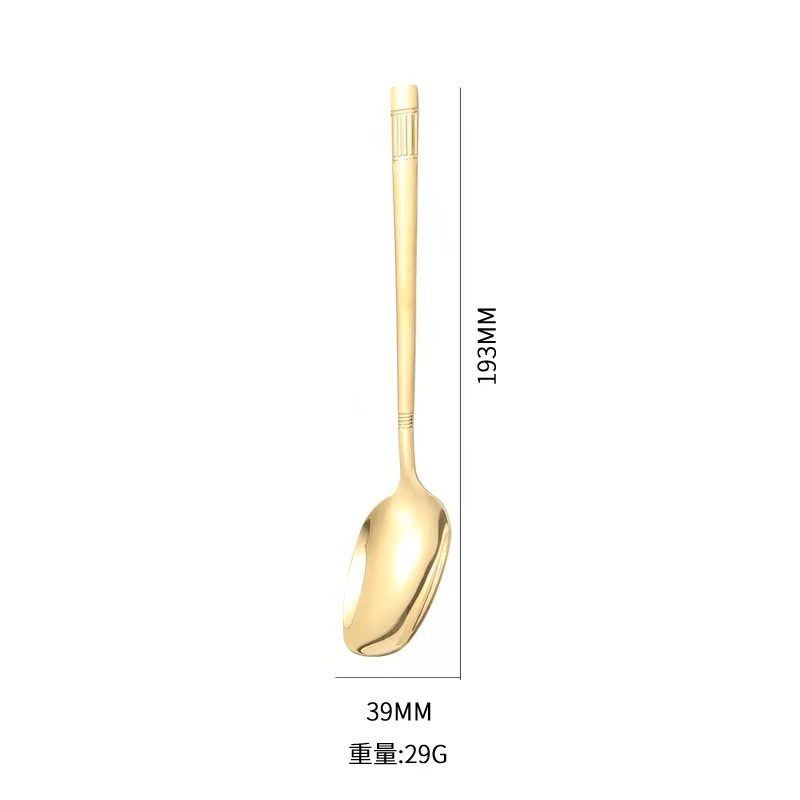 b512a251-08df-43de-b4ce-147c31