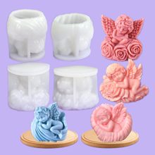 �羳���˽�õ����ʹ��޹����ģ�� �����ʹ�ν��ڼ�ʯ��轺ģ��
