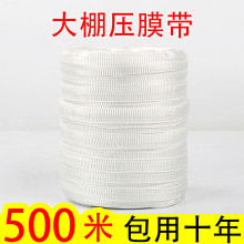 ���Ĥ�K�r�I������K�ӷ��������ϻ��ߏ��ȼӺ�Ĥ��