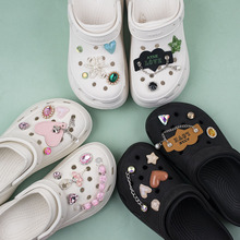 �¿��ЬDIY����r�г�������ˮ��b�Ʒ����ɲ�жЬ��