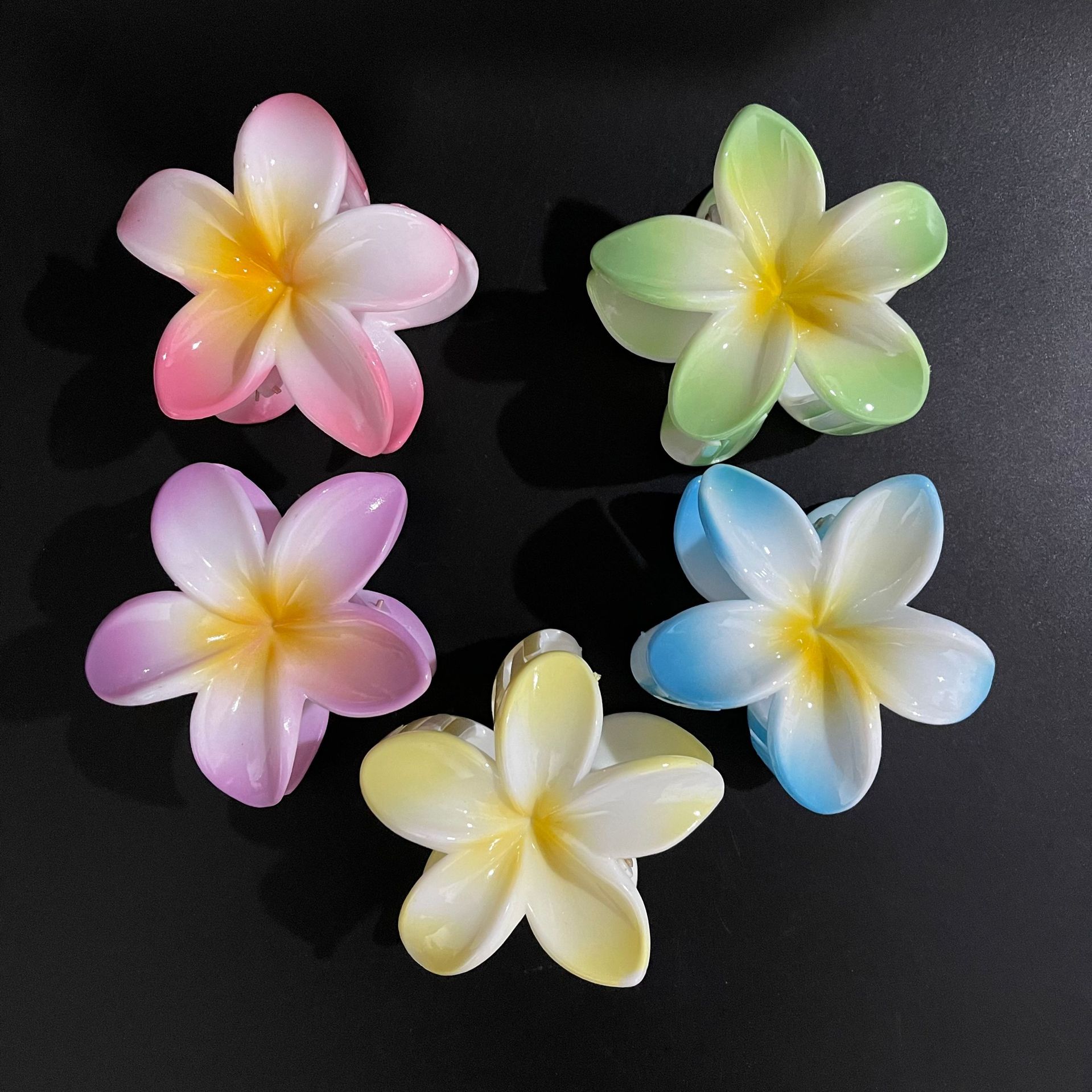 062EC7A54E65D63C499DEE6BF2EAD8