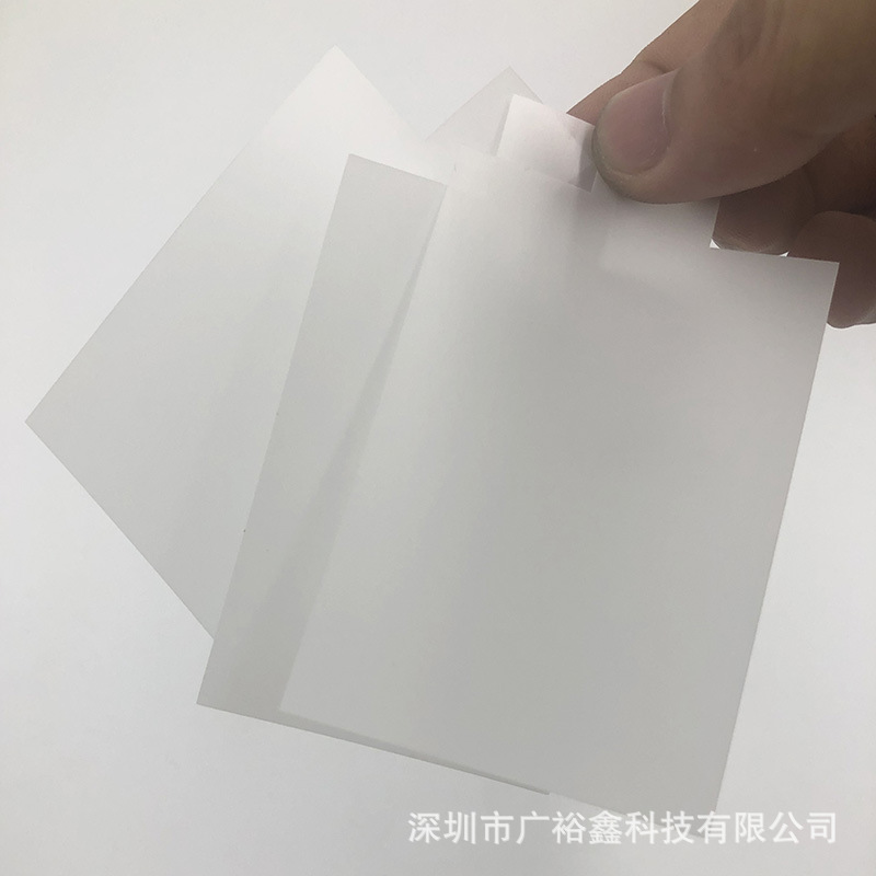 微信图片_2020071223004131