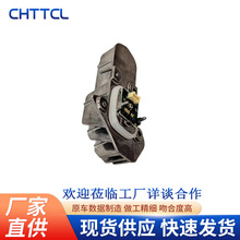 �¿���ǰ���22239219 21221130���ӿ���ģ��KJ39017 82355055-1