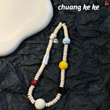 ��Ͱ�ײɫ��Ȼ��ʯؐ���֙C朗lccd���C���������K�߼���ins�L