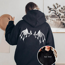 Ůʿʱ�м���ͼ����ñ�� - ���ʾ�����ά������ϸ�ڣ��ɻ�ϴ - ��
