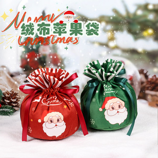 �}�Q���O����ƽ��ҹ�Y���ƽ�������b���׃��@�����ǹ������}�Q��