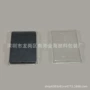 定制热压源头中性包装盒