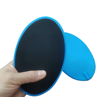 ���l����늘O��늹��z�NƬ��X��Ħ���j�����x��늯�ᘾ��}�_���