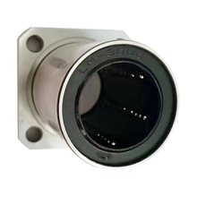 ���P䓷��η��mֱ���S��SLMK40 50GA LGA 440���| 䓱�����