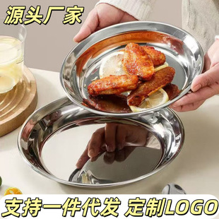 �羳�Ӻ�304���P䓈A�P���ò͏d�P�����ͱPʳ���˵��P�Ӵ��l