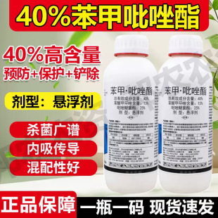 40%����������֬���������Ѽ׭h�������Ѿ������Ѱ׷۲������rș