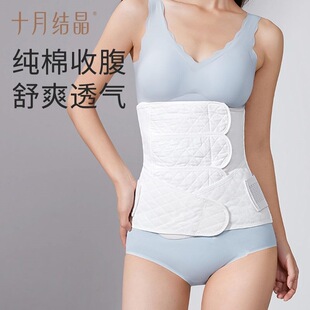 �ո����a�D�ʸ��a�������a�����ӌ���혮a�����������`��