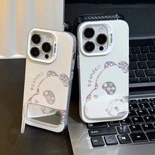 ������iphone17promax�ο��黨��è����K30PRO�ɰ���ˤ��ΪMATE30