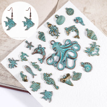 ŷ���羳�Ͻ�diy������շ纣�����ﶯ�ﺣ�Ǳ���������������