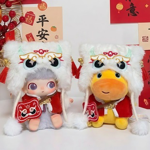 ��ѩ�Ѫ{��Ī������ż���·��޻������·�����10���׳��湫�����