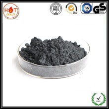 ̼��⁷�ĩTiCӲ�|�Ͻ�䓽Y�Ͻ��ĩԭ���w�������������a�S��