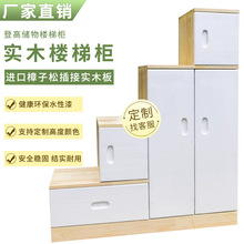 ��ľ���ݙ� ���´����ʽ�ݙ���� �w���ݙ�ʽ�����ռ{�A�ݙ���