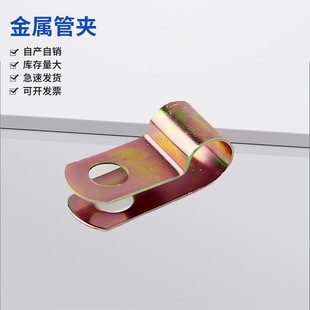 僲��\��ʽ�܊A��Ħ��·�̶������܊A�͹�ˮ�ܿ��ۛ_�����Ծo���